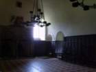 interioratdounecastle_small.jpg