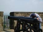 jasonatstirlingcastle_small.jpg