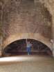 jasoninkitchenfireplaceatdounecastle_small.jpg