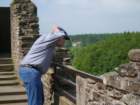 jasontauntingtheenglishatdounecastle_small.jpg