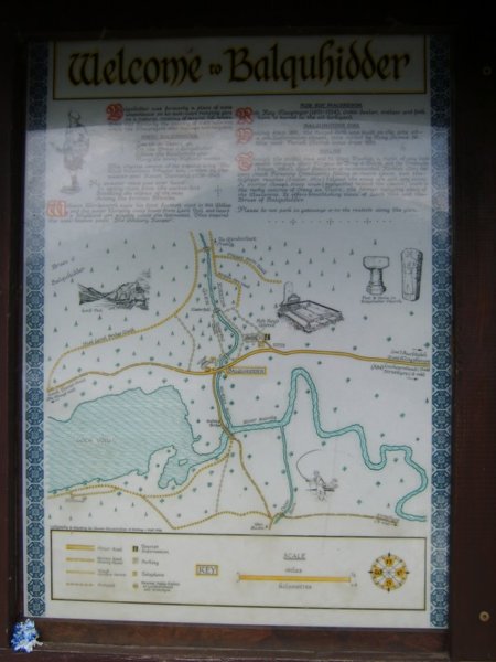 localmap.jpg