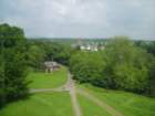 lookingoutfromtopofdounecastle_small.jpg