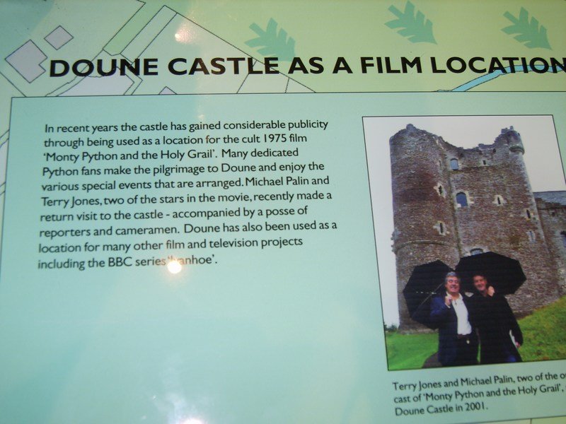 montypythonatdounecastle.jpg