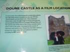 montypythonatdounecastle_small.jpg