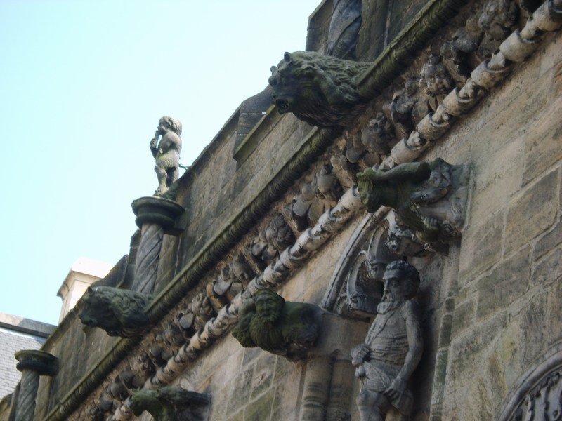 moredetail.jpg