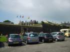 outsidestirlingcastle_small.jpg