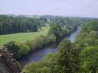 outtotherivertiethatdounecastle_small.jpg