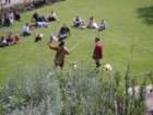 reinactmentatstirlingcastle_small.jpg
