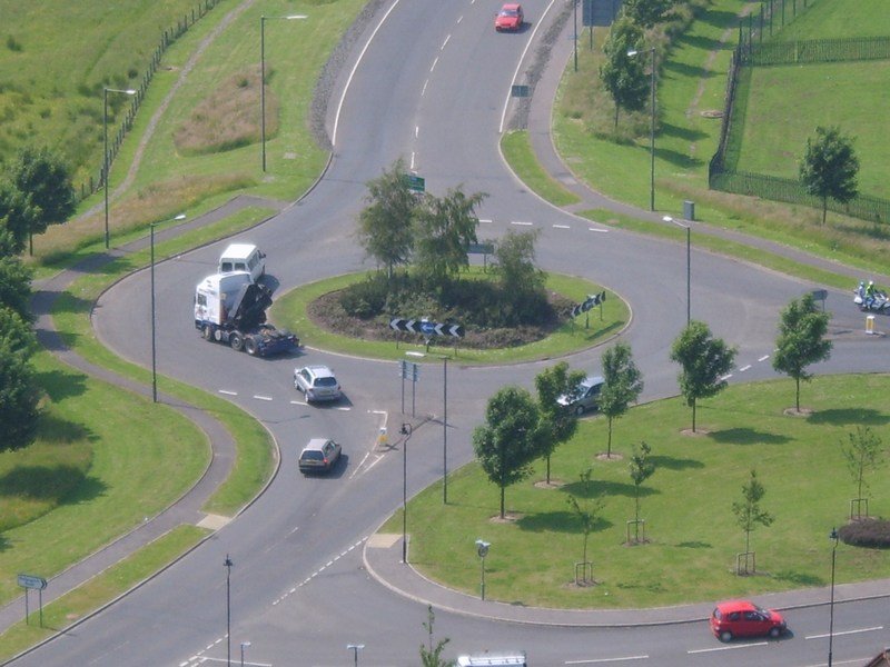 roundabout.jpg