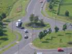 roundabout_small.jpg