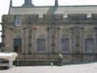 royallodgingsatstirlingcastle_small.jpg