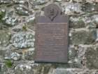 ruinsatbalquhidder_small.jpg