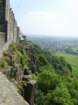 sideviewofstirlingcastle_small.jpg