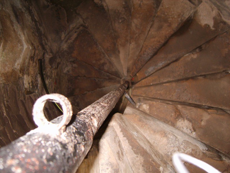stairsatdounecastle.jpg
