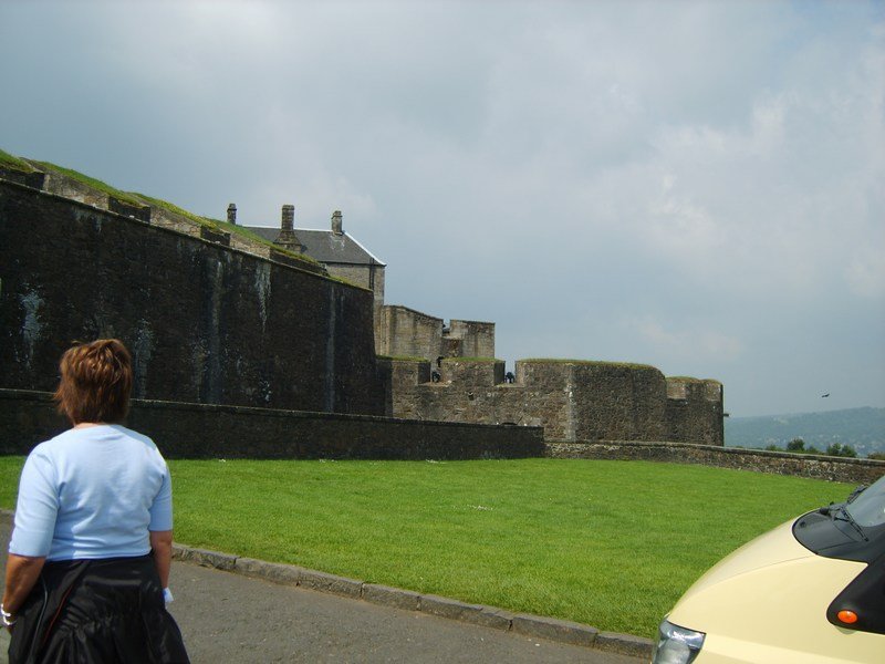 stirlingcastle.jpg