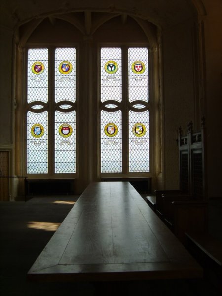 tablewindowingreathall.jpg