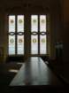 tablewindowingreathall_small.jpg