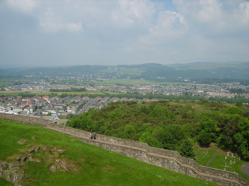viewfromstirlingcastle.jpg