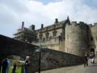 walkinguptostirlingcastle_small.jpg