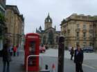 alongtheroyalmileinedinburgh_small.jpg