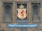 anotherversionofthecoatofarms_small.jpg