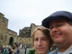 cadyandjasonatedinburghcastle_small.jpg