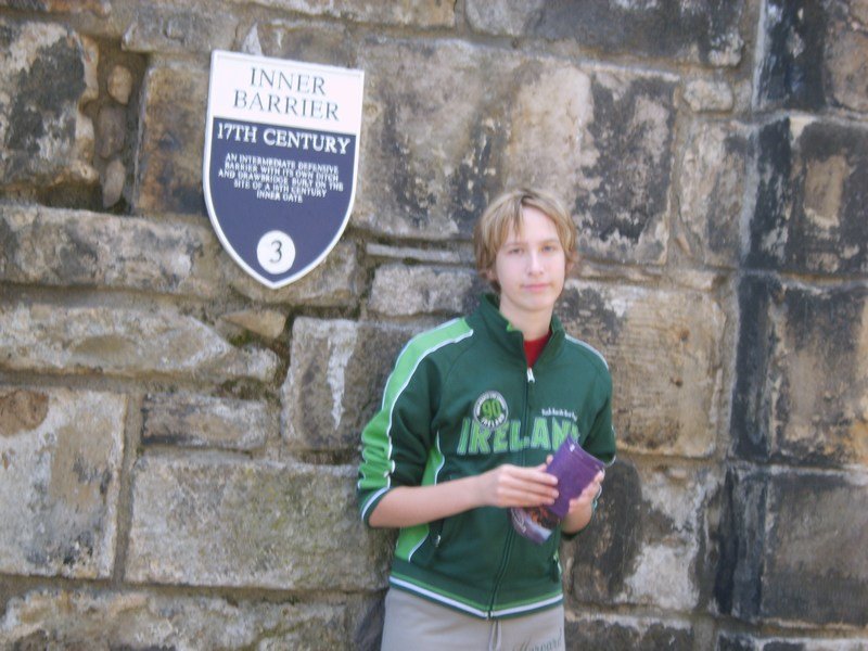 cadyatedinburghcastle.jpg