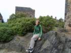 cadyatedinburghcastle2_small.jpg
