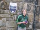cadyatedinburghcastle_small.jpg