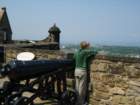 cadylookingoutfromedinburghcastle_small.jpg