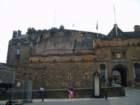 edinburghcastle2_small.jpg