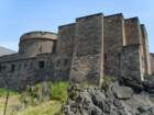 edinburghcastle_small.jpg