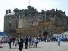 frontofedinburghcastle_small.jpg