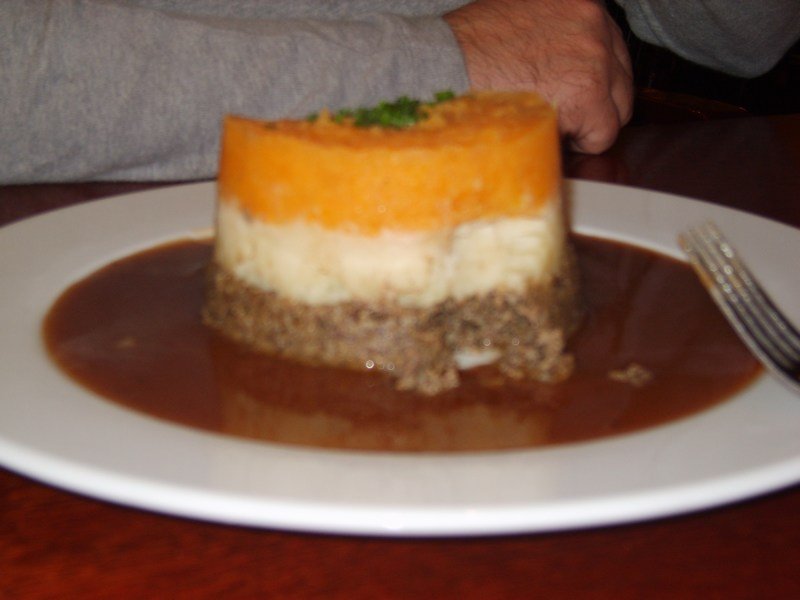 haggisneepsandtatties.jpg