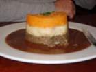 haggisneepsandtatties_small.jpg