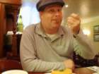 jasontriesthehaggis2_small.jpg