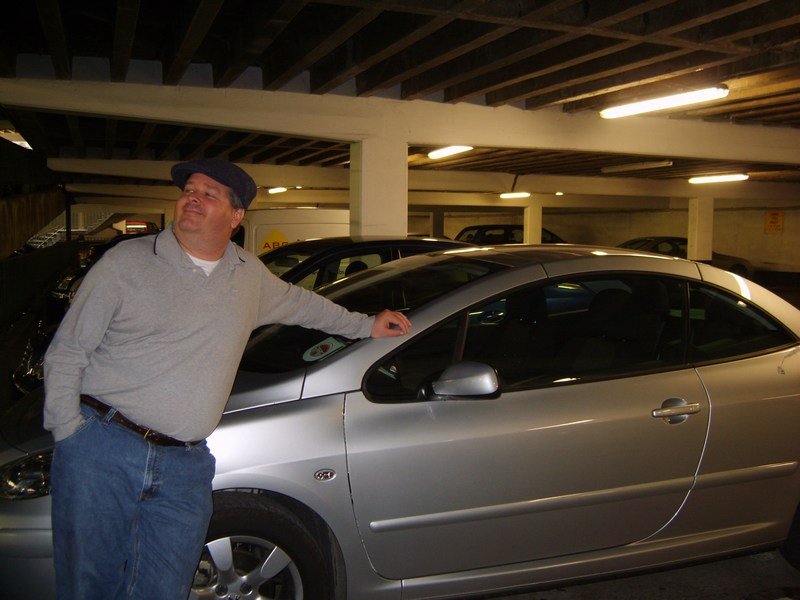 jasonwiththerentalcar.jpg
