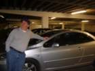 jasonwiththerentalcar_small.jpg