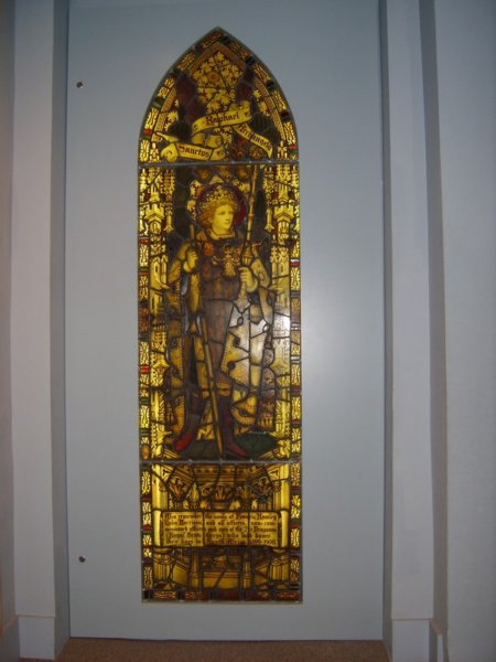 memorialstainedglassinmuseumofroyalscotsandroyalscotsdragoonguards.jpg
