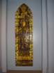 memorialstainedglassinmuseumofroyalscotsandroyalscotsdragoonguards_small.jpg