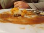 nomorehaggis_small.jpg