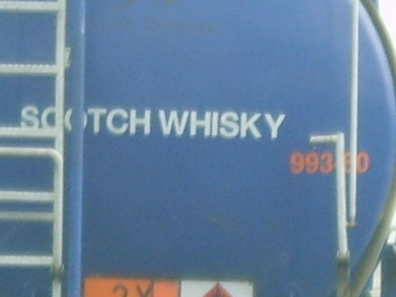 onthem8inglasgow2.jpg