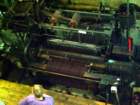 tartanfactory_small.jpg