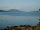 anotherangleonlochfynefromminardcastle_small.jpg