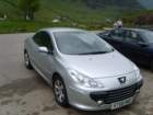 anotherviewofthecar_small.jpg