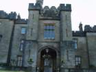 cadyatfrontentrancetominardcastle_small.jpg