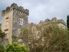 exteriorviewofminardcastle_small.jpg