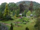 gardensatminardcastle_small.jpg