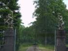 gatestominardcastle_small.jpg