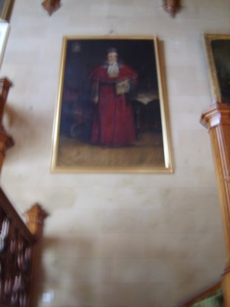 goingupthestairsinminardcastle.jpg